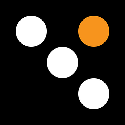 Global Touchpoints, Inc. logo