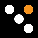 Global Touchpoints Inc. logo