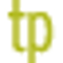 Touchpoints Marketing And Advertising logo