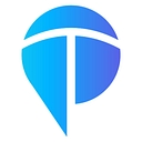 Touchpoint Software logo
