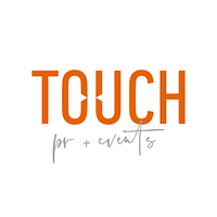 Touch PR and Events