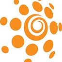 Touchrate logo