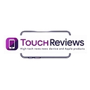 touchreviews.net
