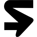 Favicon of Touchsale Ltd