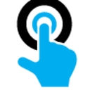 TouchSource