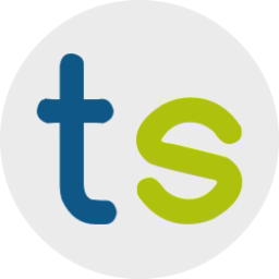 Touchstar Technologies Limited logo