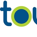 Touchstar Technologies logo