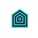 Touch Stay - Guest Experience Software Logo
