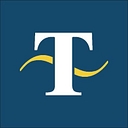 Touchstone Communities logo