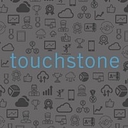 Touchstone Group Associates logo