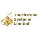 Touchstone Systems Ltd logo