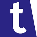 Touchstone Group Plc. logo
