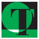 Touchstone Theatre logo