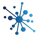 Touchstone Analytics logo