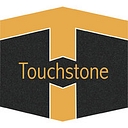 Touchstone CBS