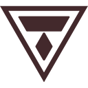 Touchstone Climbing logo