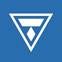 Touchstone Climbing logo