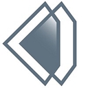 Touchstone Closing logo