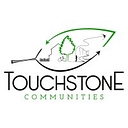 Touchstone Communities Llc logo
