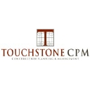Touchstone Cpm, Inc. logo