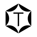 Touchstone Crystal logo