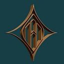 Touchstone Education logo