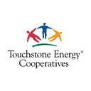 Touchstone logo