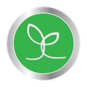 Touchstone Essentials logo