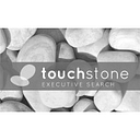 Touchstone Consultants Limited logo