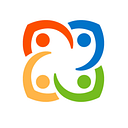 TOUCHSTONE FOUNDATION logo