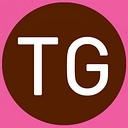 Touchstone Gallery logo