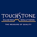 Touchstone Glazing Solutions Ltd logo