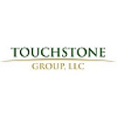 Touchstone