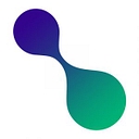 Touchstone Growth Ltd logo