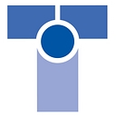 Touchstone Health Services logo
