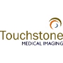 Touchstone Medical Imaging, Llc logo