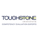 Touchstone Institute
