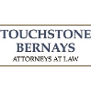 Touchstone, Bernays, Johnston, Beall, Smith & Stollenwerck, L.L.P. logo