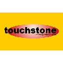 Touchstone Lighting Components Limited logo