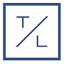Touchstone Living logo
