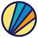 Touchstone Mental Health logo