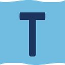 Touchstone Pistachio Company logo