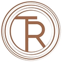 Touchstone Recruitment logo