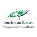 Touchstone Renard Ltd logo