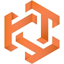 Touchstone Security logo