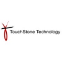 Touchstone Technology logo