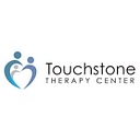 Touchstone Therapy Center