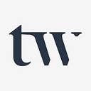 Touchstone Wealth logo