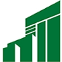 Touchstone Webb Realty Company logo