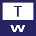 Touchstone Worktops Limited logo